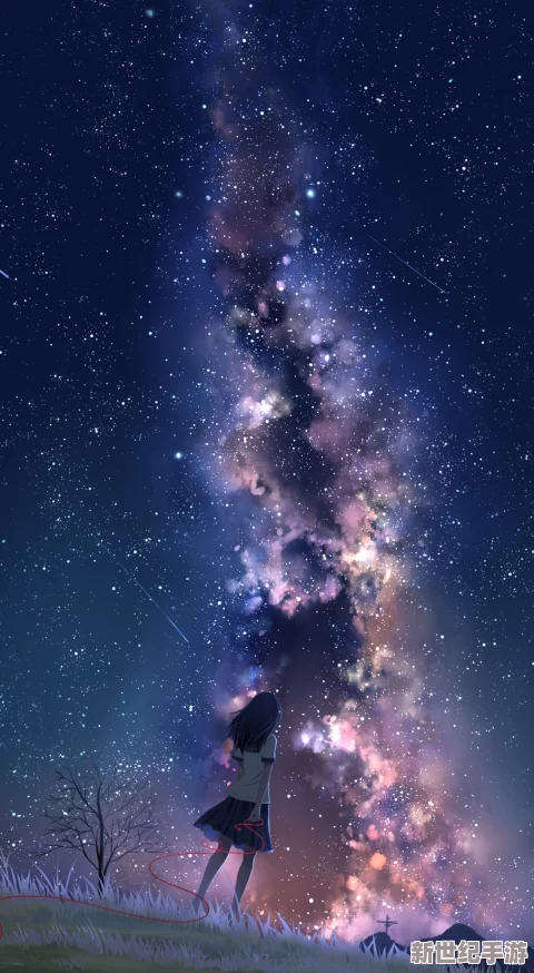 麻花星空MV天美