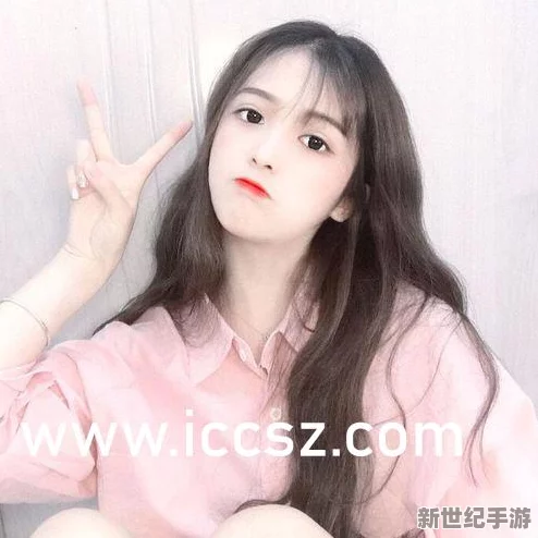 精東天美麻豆果凍傳媒星巴克：網(wǎng)友熱議其品牌形象與市場策略-認為創(chuàng)新與傳統(tǒng)結合是成功關鍵