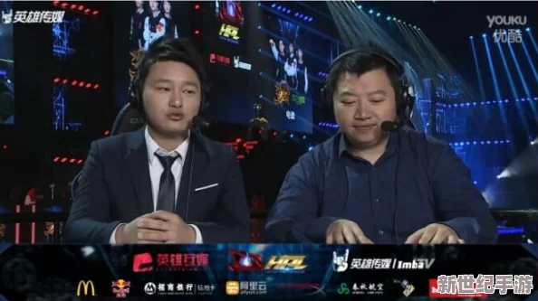 鏘鏘鏘鏘游戲在線觀看網(wǎng)站