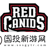 coldzera：職業(yè)哥往往胖若兩人比如s1mple