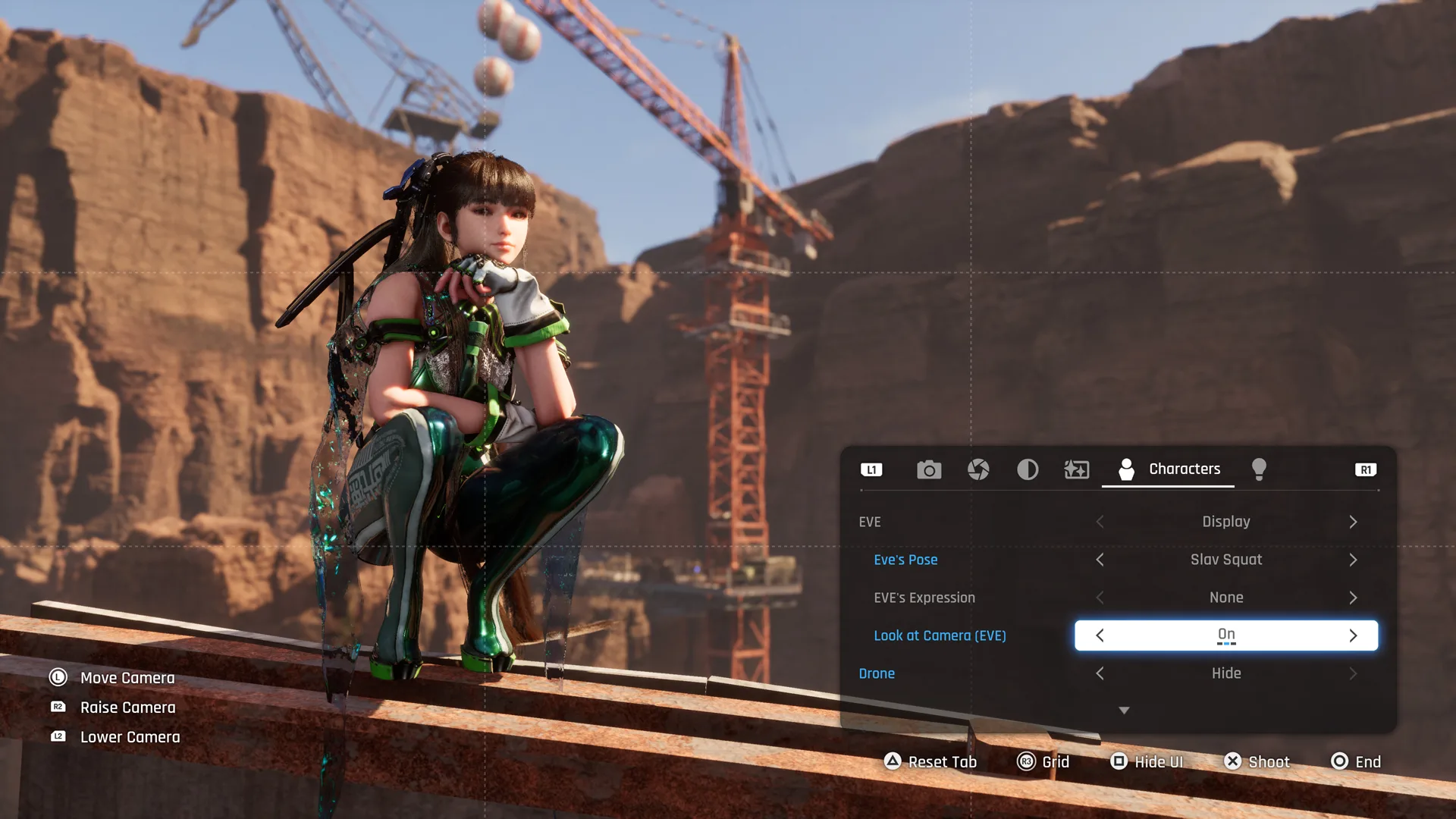 劍星聯(lián)動(dòng)尼爾