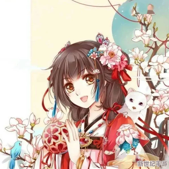 女生和男生一起相嗟嗟嗟免費觀看動漫-這是一種新興的社交活動-旨在讓男女共同享受動漫文化-增進(jìn)彼此的了解與交流