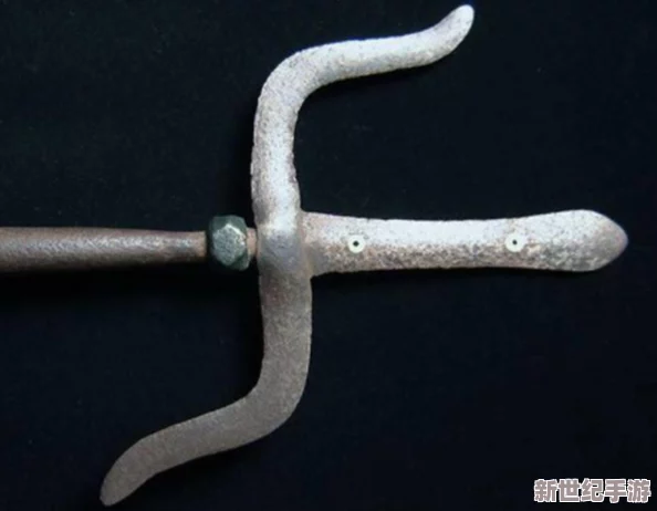 粉嫩粉嫩的十八虎白：解析其獨(dú)特的外觀特征、生態(tài)習(xí)性及在文化中的象征意義