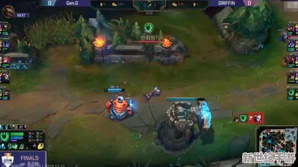 唐三爆桶比比東：深入解析雙方力量對比與戰(zhàn)斗策略背后的深層含義和人物情感糾葛