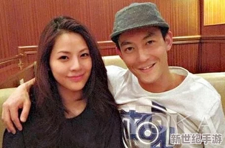 黑料熱門(mén)：某男星被曝與多名女明星緋聞纏身-內(nèi)幕揭秘驚人真相