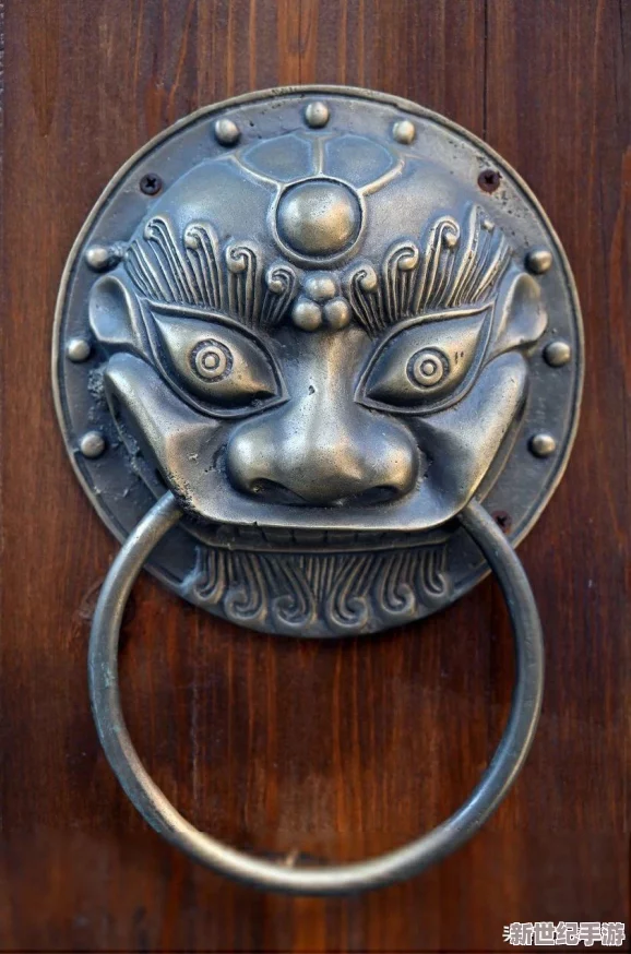 奢華邊緣的極致演繹：怪獸大作戰(zhàn)特效裝飾藝術(shù)化探索與細節(jié)鑒賞