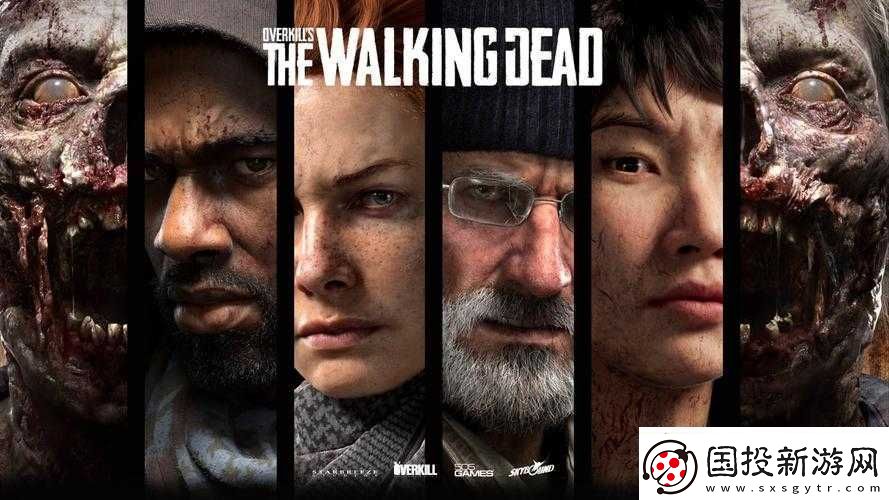 超殺行尸走肉新手攻略指南：快速掌握技巧與策略-助力新手上路生存游戲心得分享