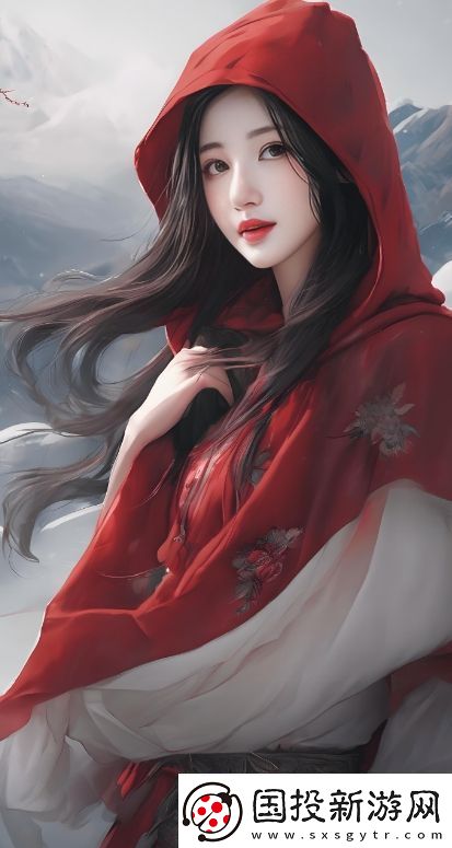 兒子辛勤耕耘母親的土地意味著什么-如何傳承家庭的責(zé)任和希望