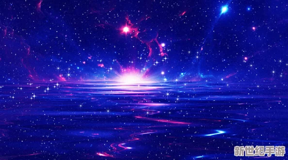 麻花星空MV天美：全新視覺盛宴-帶你領(lǐng)略浪漫與夢(mèng)幻的奇妙結(jié)合-感受音樂與藝術(shù)的交融魅力