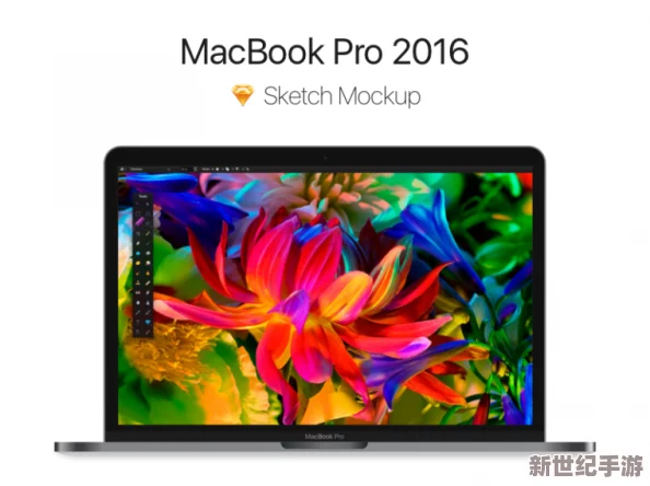 macbook-pro高清視頻播放：深入分析MacBook-Pro在高分辨率視頻播放中的性能表現(xiàn)與用戶體驗(yàn)-探討其優(yōu)勢與不足之處