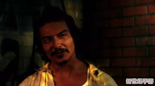 海角亂倫下載：傳聞中這部影片背后隱藏的明星秘密與不為人知的拍攝趣事引發(fā)熱議！