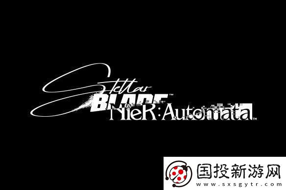 劍星聯(lián)動(dòng)尼爾：機(jī)械紀(jì)元預(yù)告-新情報(bào)公開(kāi)！