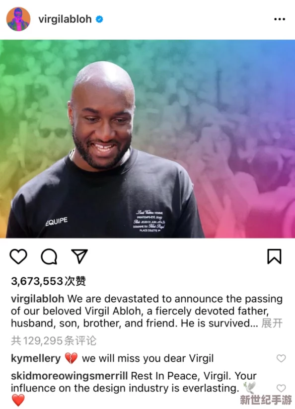 黑人文化的巨大影響力：從歷史到現(xiàn)代社會(huì)的多維度分析與探討