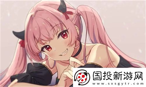 人馬配速45分鐘視頻教程-友解讀：輕松掌握馬拉松配速技巧-助你更快完賽