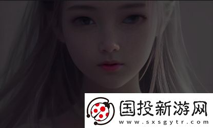 糖心短視頻vlog檸檬貓如何通過簡單生活記錄吸引大量粉絲