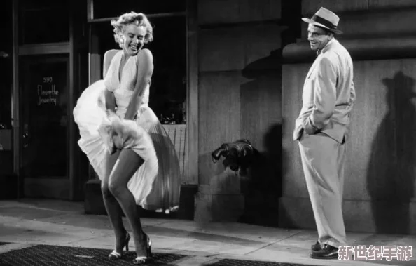 肥熟老婦500部：探討成熟女性在現(xiàn)代社會(huì)中的美學(xué)與獨(dú)立意識(shí)的上升趨勢(shì)