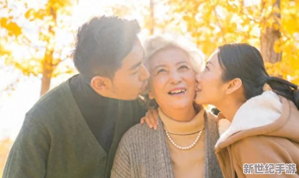 老八跟他的三個(gè)兒媳婦是誰(shuí)