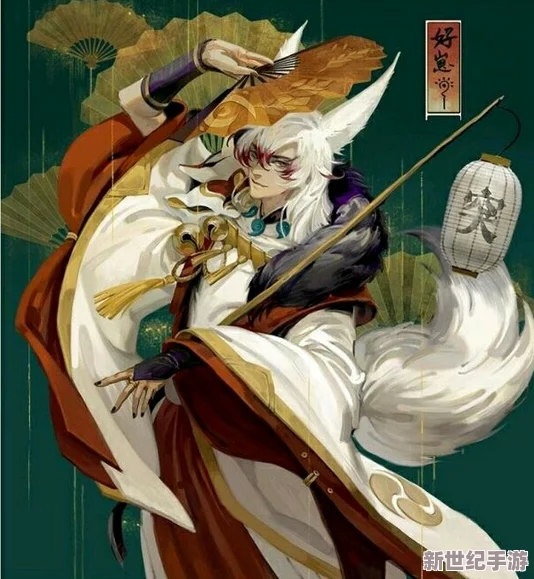 陰陽師手游尊享京都之主榮耀：獨家定制頭像框與聊天氣泡-盡顯尊貴身份背景裝飾展示