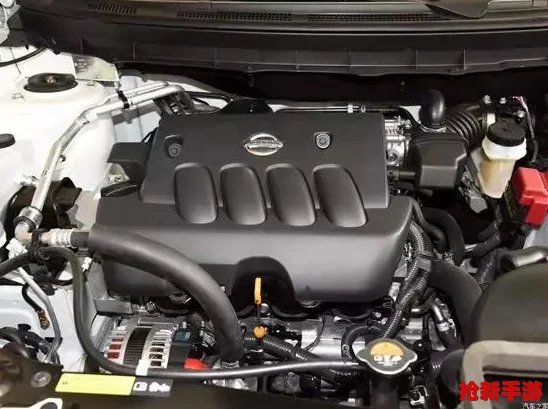 模擬人生4家居美學(xué)探索：精選地板材質(zhì)-打造專(zhuān)屬夢(mèng)想空間