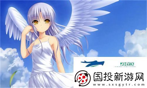 XVDEVIOSXVDEVIOSHD-讓玩家體驗(yàn)極致沉浸感：支持全新虛擬現(xiàn)實(shí)技術(shù)的游戲突破