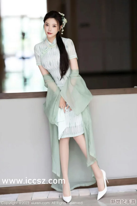 國產(chǎn)精品秘-麻豆果凍林志玲：這款以林志玲為代言的麻豆果凍-融合了獨(dú)特口感與健康理念-深受消費(fèi)者喜愛