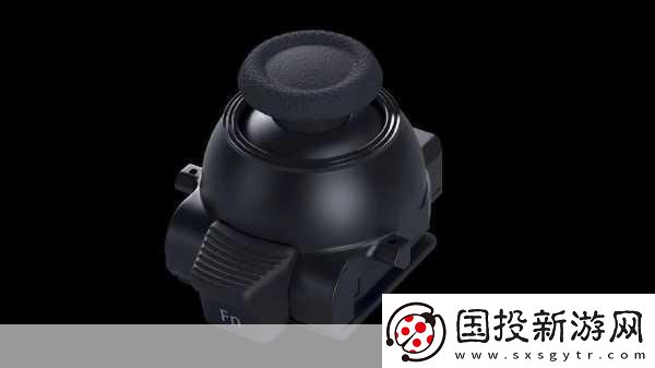 DualSenseTM無(wú)線控制器-讓音樂(lè)游戲觸手可及的新篇章