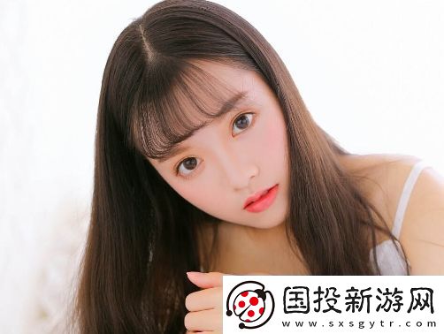 快撥出我是你母親最火的一句臺詞魔性笑翻全網(wǎng)網(wǎng)友：腦袋自動循環(huán)！