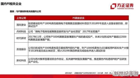 首頁(yè)-黑料崗：最新進(jìn)展揭示行業(yè)內(nèi)幕-深度剖析背后真相與影響力