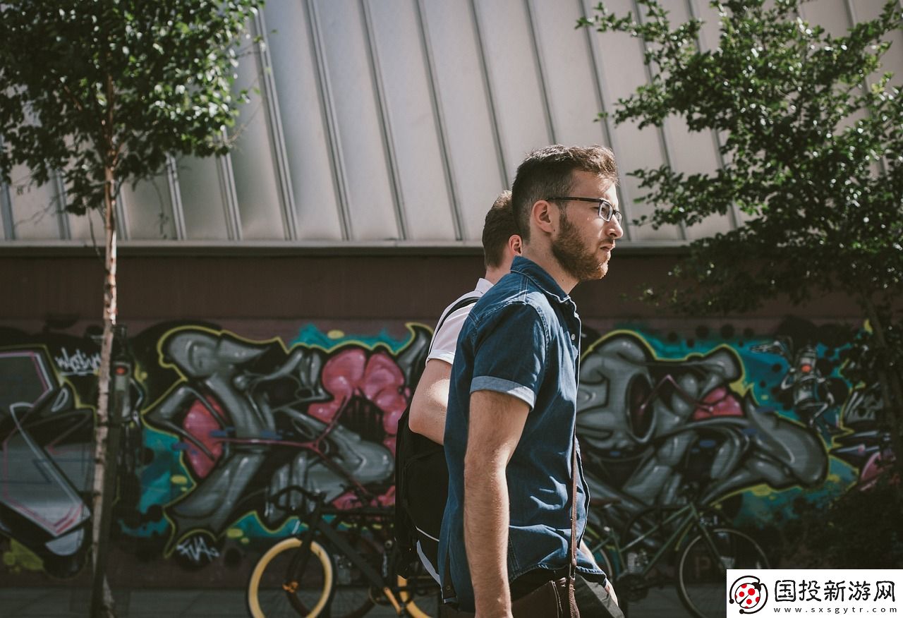 流放之路-獵首套裝的奧秘與魅力