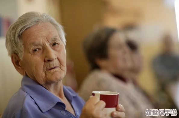 你TM別添了：在社交媒體上頻繁出現(xiàn)的無謂爭論與情緒發(fā)泄-反映出人們對某些話題的不滿和厭倦