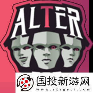 上海Major亞洲區(qū)RMR