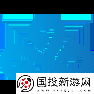 seized分析RMR獨聯(lián)體隊伍晉級形勢