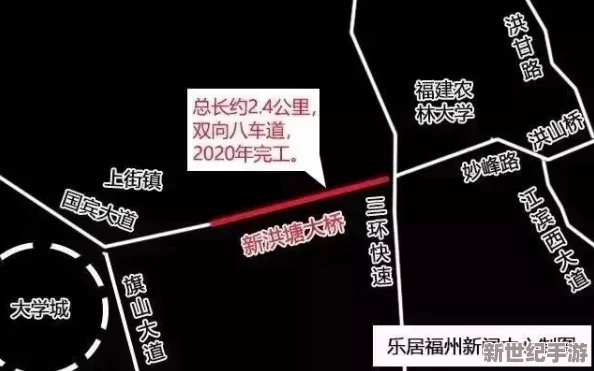 張jinyu呂總酒店最新進(jìn)展：項(xiàng)目建設(shè)加速-預(yù)計年底前全面竣工并投入運(yùn)營