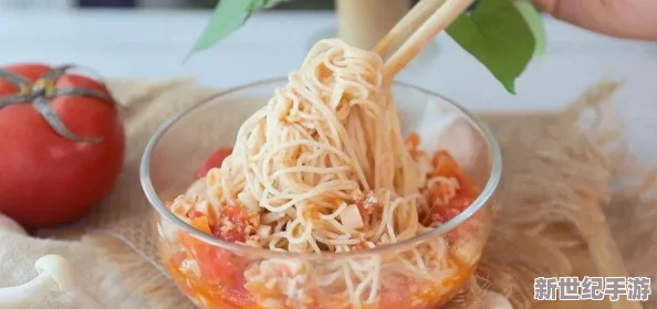 銅銅銅銅銅銅銅銅好大好深板-動(dòng)-無病毒-這是一種新型的防護(hù)材料-具有優(yōu)異的抗菌性能和深層清潔效果