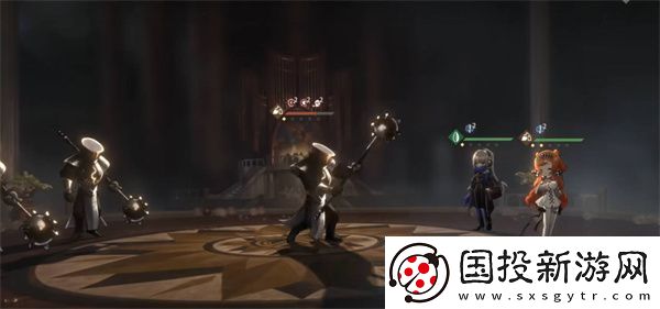 重返未來(lái)1999年最強(qiáng)陣容搭配攻略