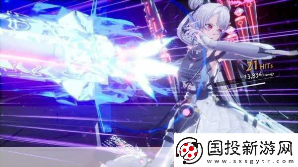 Looney-Tunes卡通盛宴登陸Steam-9月28日歡樂發(fā)售倒計時！