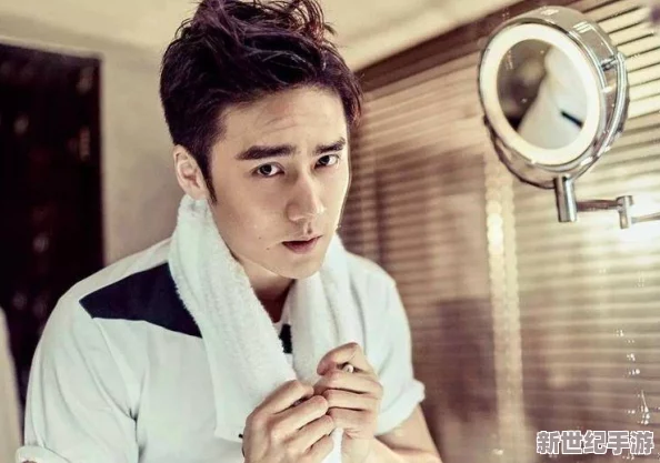 坐穩(wěn)冷板凳的非凡定力：是顏值低谷還是實(shí)力未彰的獨(dú)特挑戰(zhàn)