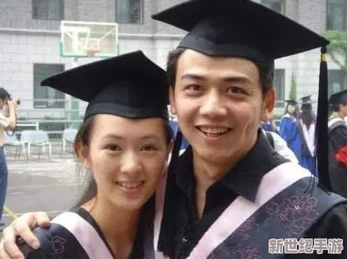 黃金網(wǎng)站app在線視頻大全免費！某知名明星與神秘富豪傳緋聞