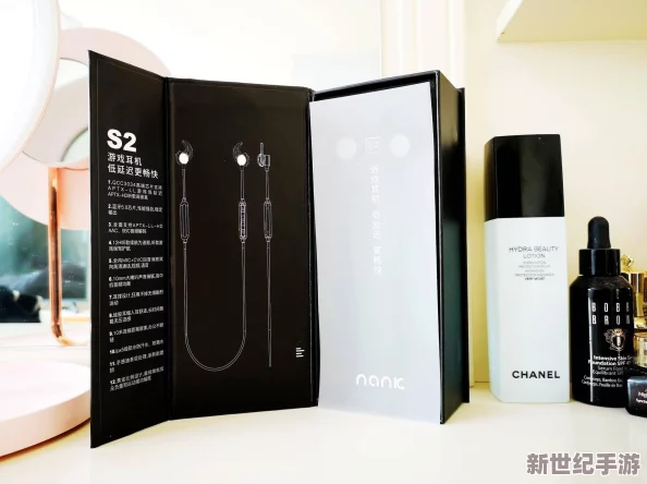 頸腰挺過那層薄膜細節(jié)描寫：網(wǎng)友熱議生活中的微小堅持與奮斗-感悟背后的深意與力量