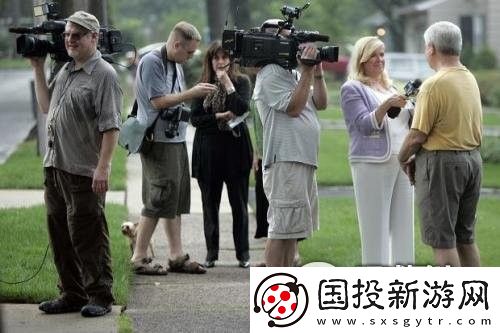 揭秘部長(zhǎng)的秘密神秘郵件6.0.4：背后的故事與隱秘真相