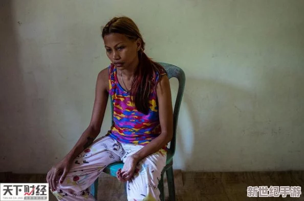 菲律賓小妓女BBw被曝與富商有染-引發(fā)緋聞傳言纏身