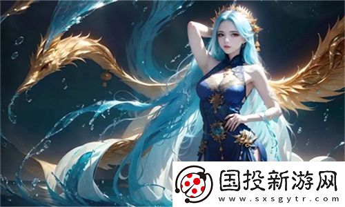 引領潮流的選擇！電梯1v6筆趣閣讓生活更便捷：提升效率-享受生活