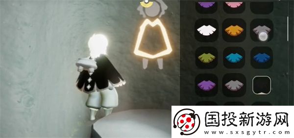 光遇6月1日絆愛聯(lián)動(dòng)攻略