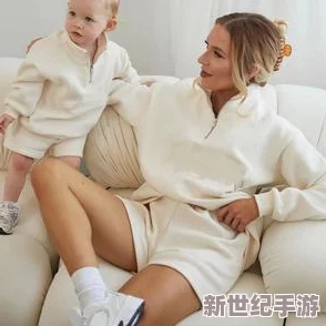 MOMS-XXXX-Free-milf圖片：明星媽媽們的私密生活曝光-令人驚訝的秘密與趣事大揭秘！