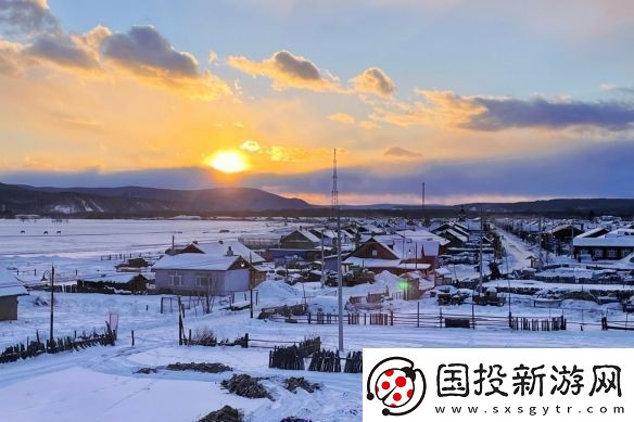 你會和誰一起去呢