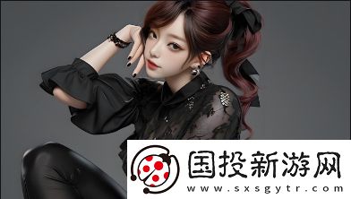 黑料正能量：如何用積極心態(tài)化解負(fù)面信息的影響-找到自我成長的契機