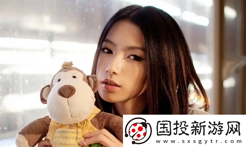 為什么刺激戰(zhàn)場(chǎng)要求未滿十八歲玩家進(jìn)行實(shí)名認(rèn)證：讓未成年人健康游戲不再是空話