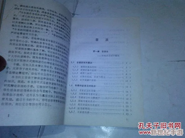 舌戰(zhàn)玉門關(guān)的技巧：從歷史背景到辯論策略的全面分析與實(shí)踐指導(dǎo)