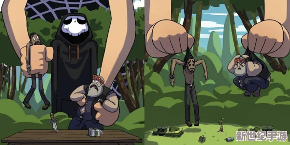 哈迪斯COS盛宴-暗黑女皇降臨！凡人戰(zhàn)栗于亂斗之巔的華麗對決！