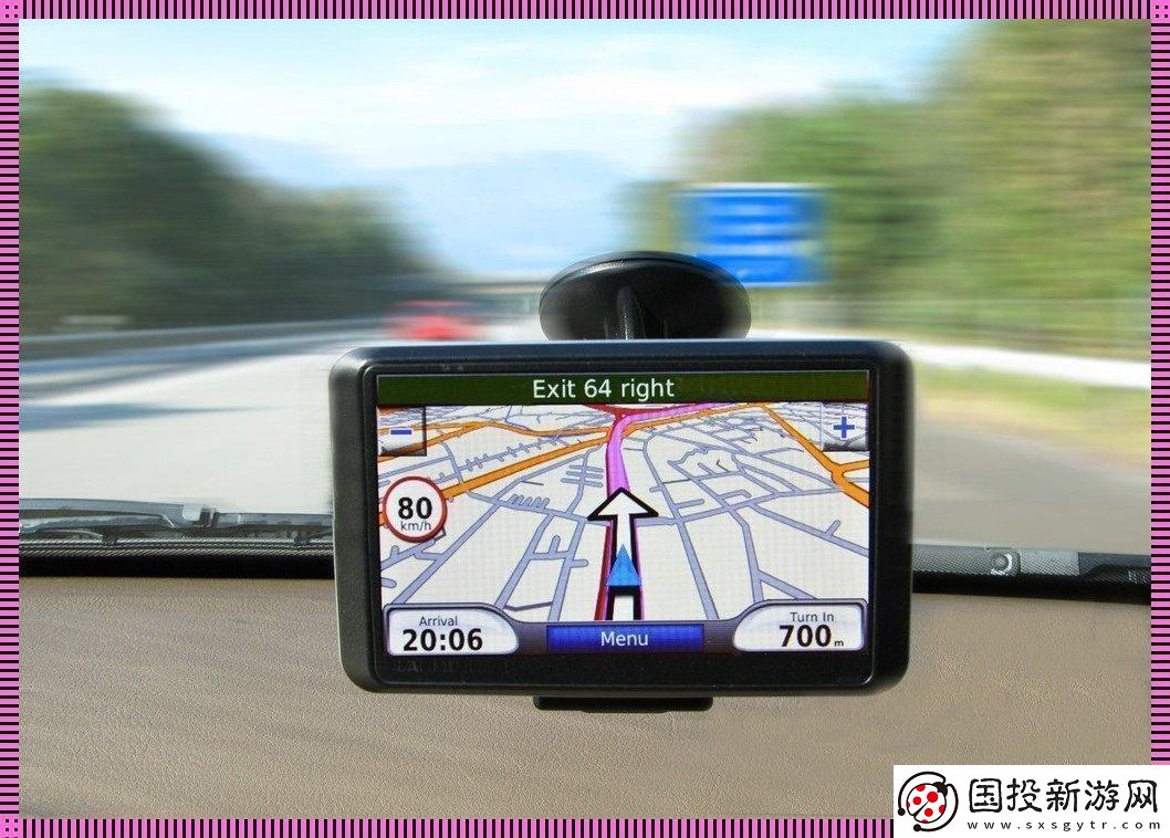 K導1米-笑談科技界的璀璨明星